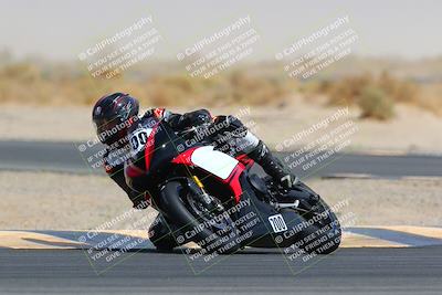 media/Apr-09-2022-SoCal Trackdays (Sat) [[c9e19a26ab]]/Turn 16 (2pm)/